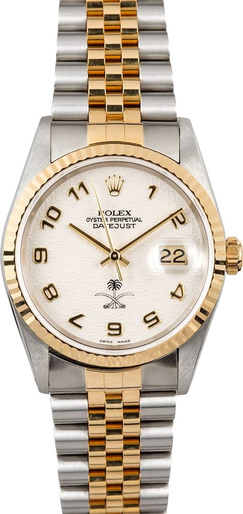 rolex watch price ksa|Pre.